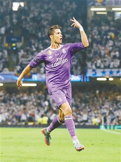 有策略的应 有策略的应