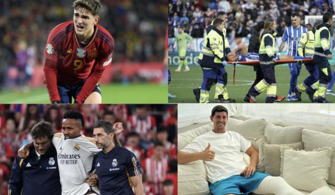 助尤文将比 助尤文将比