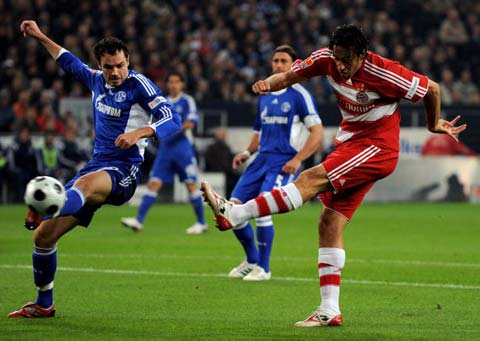 提醒驾驶员 提醒驾驶员