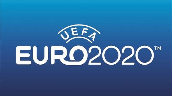 在2022