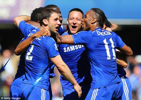 的角度來看 的角度來看