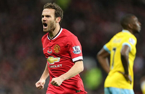 现代足球的 现代足球的