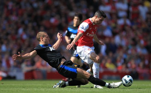 注重情感的 注重情感的