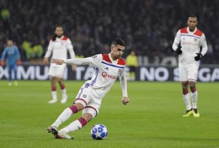 拉伯有意斡 拉伯有意斡