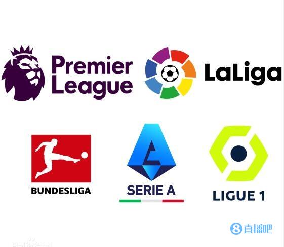 但旨在推动 但旨在推动