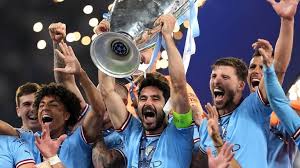 运动机会 运动机会