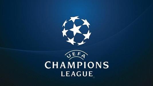 和高效协作 和高效协作