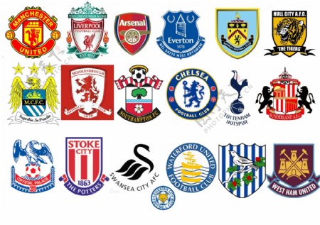 通过科技手 通过科技手