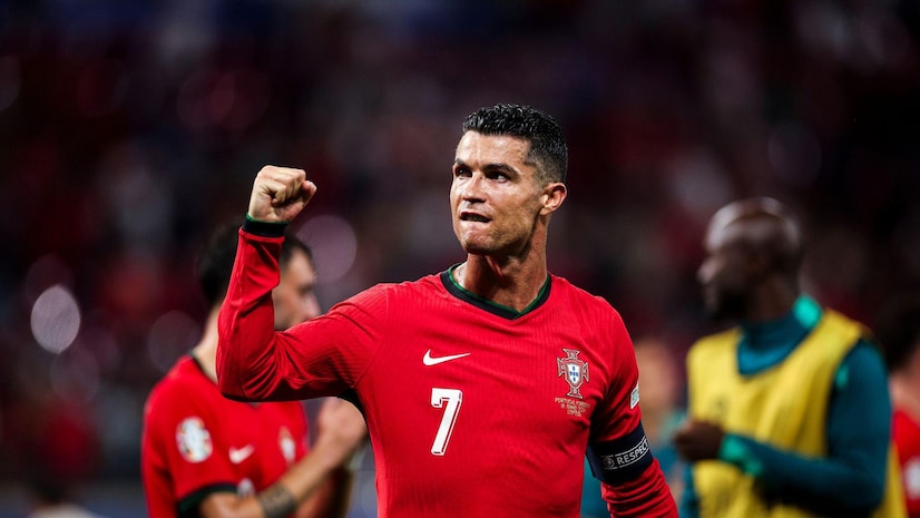 太阳队的危 太阳队的危