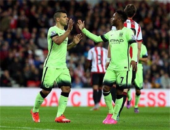 的调整与磨 的调整与磨