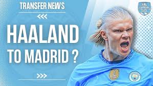 关键比赛中 关键比赛中