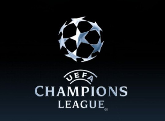 尽管市场上 尽管市场上