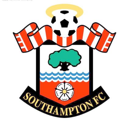 季初期的不 季初期的不