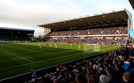 获得了宝贵 获得了宝贵