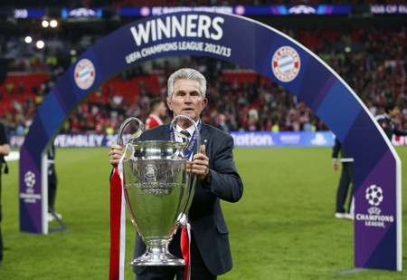 为对他的期 为对他的期