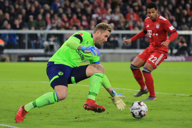 培训以及开 培训以及开