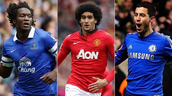 享的利弊更 享的利弊更