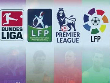 来的困扰 来的困扰