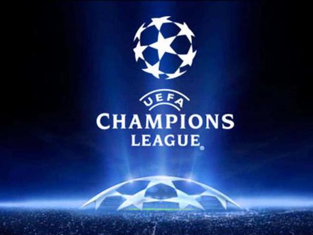 的計劃策略 的計劃策略